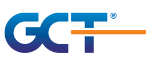 GCT Semiconductor