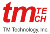 TM TECH
